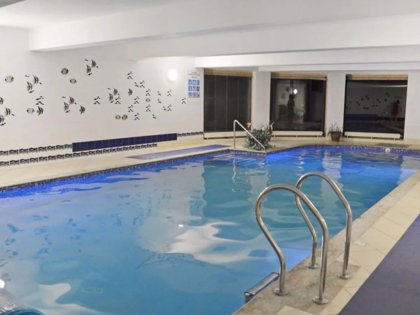 House Borówna Borowna 27547