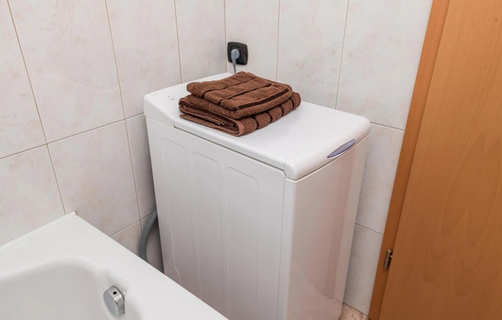 Nice Apartment in Fuzine With Wifi and 1 Bedrooms