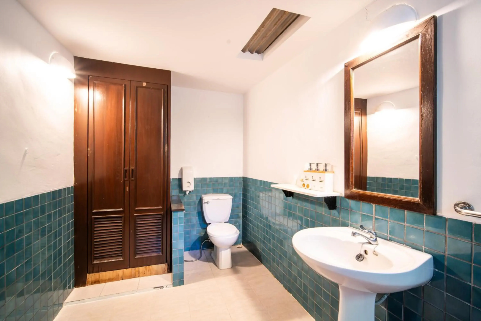 Ban Raya Resort and Spa