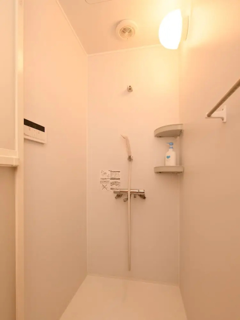 Iyashinoyado Ryokan Tabataya