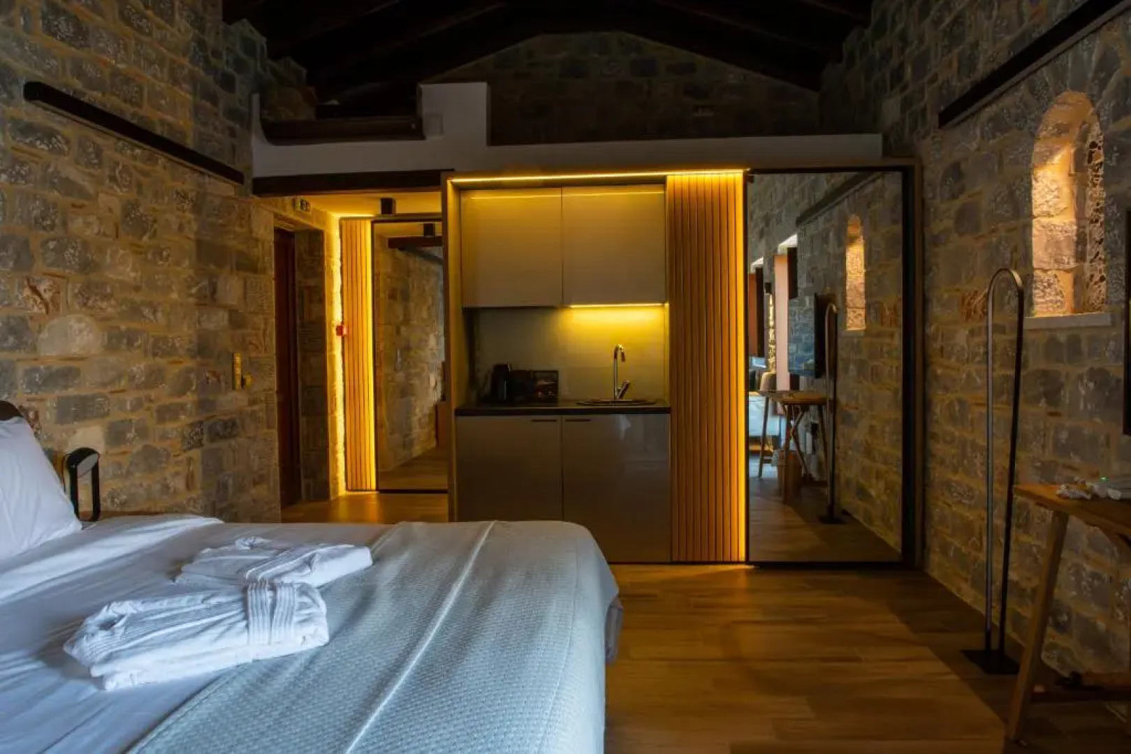 Manifest Boutique Hotel