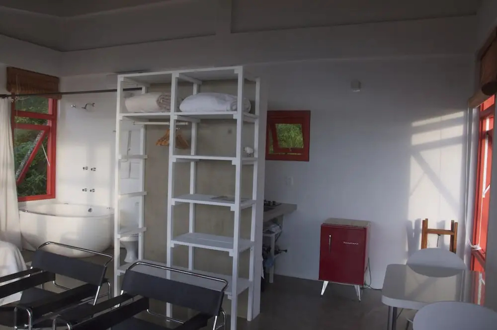 Pousada Pedra Grande