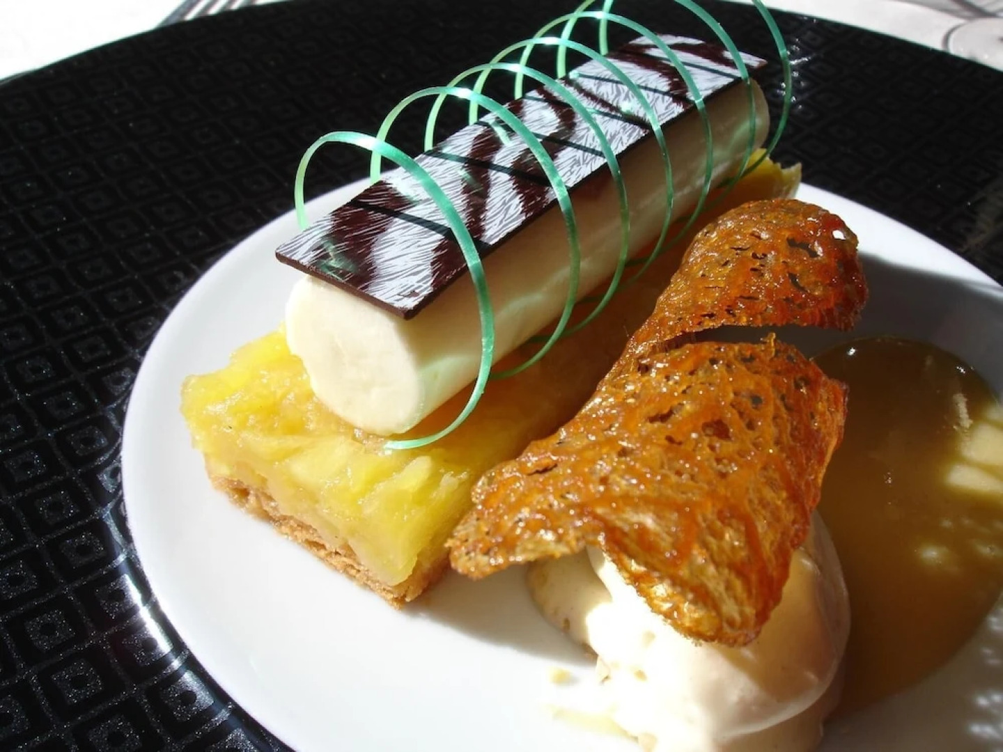 La Villa St Laurent - Bergerac