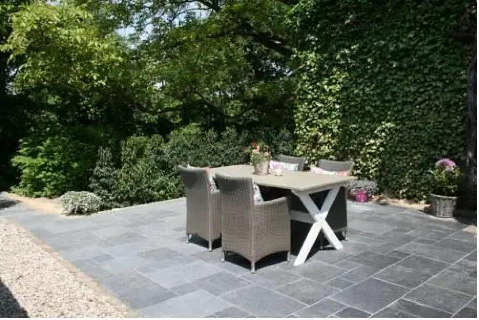 Bed & Breakfast Kerkplein 5