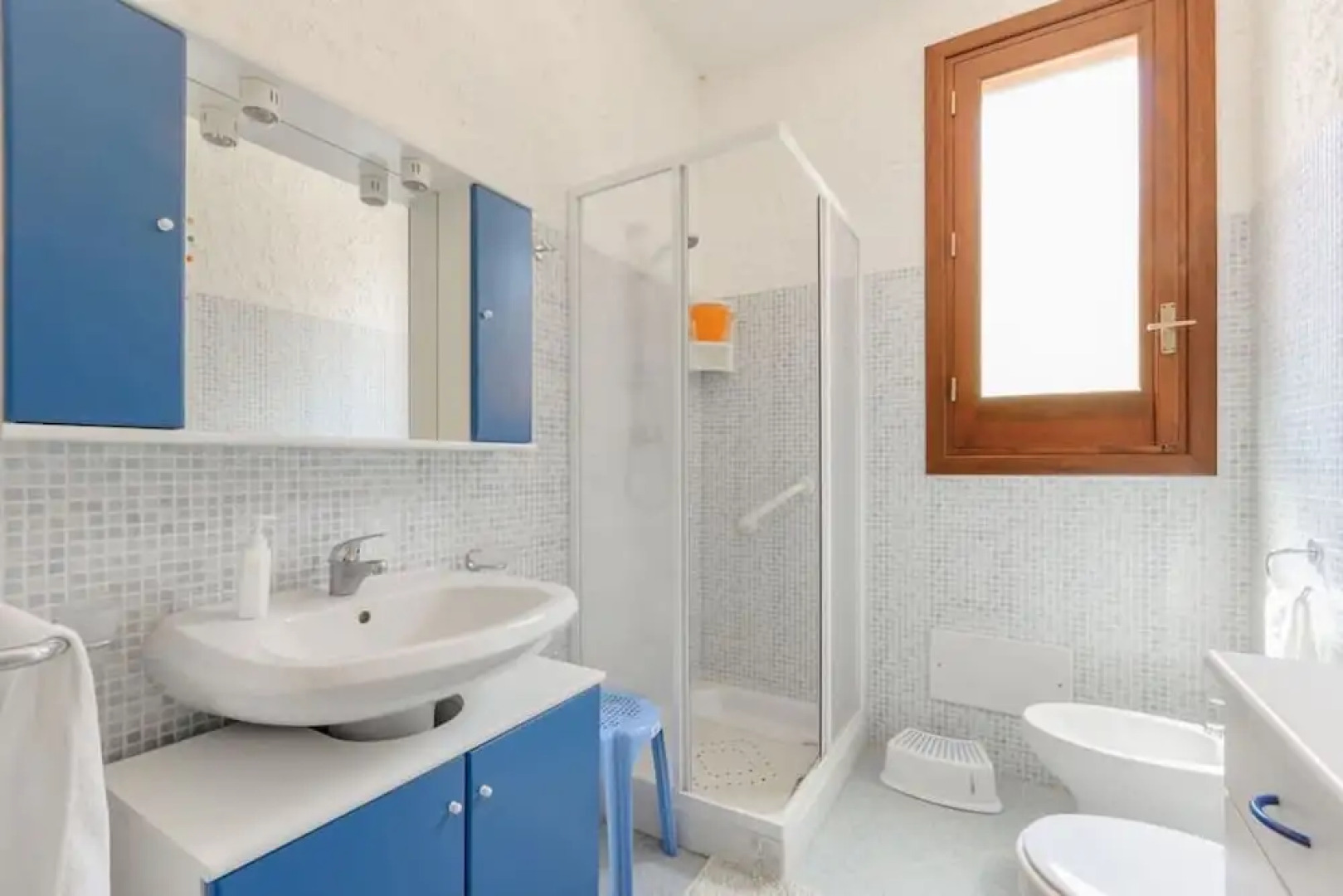 Casa Mario San Vito Lo Capo