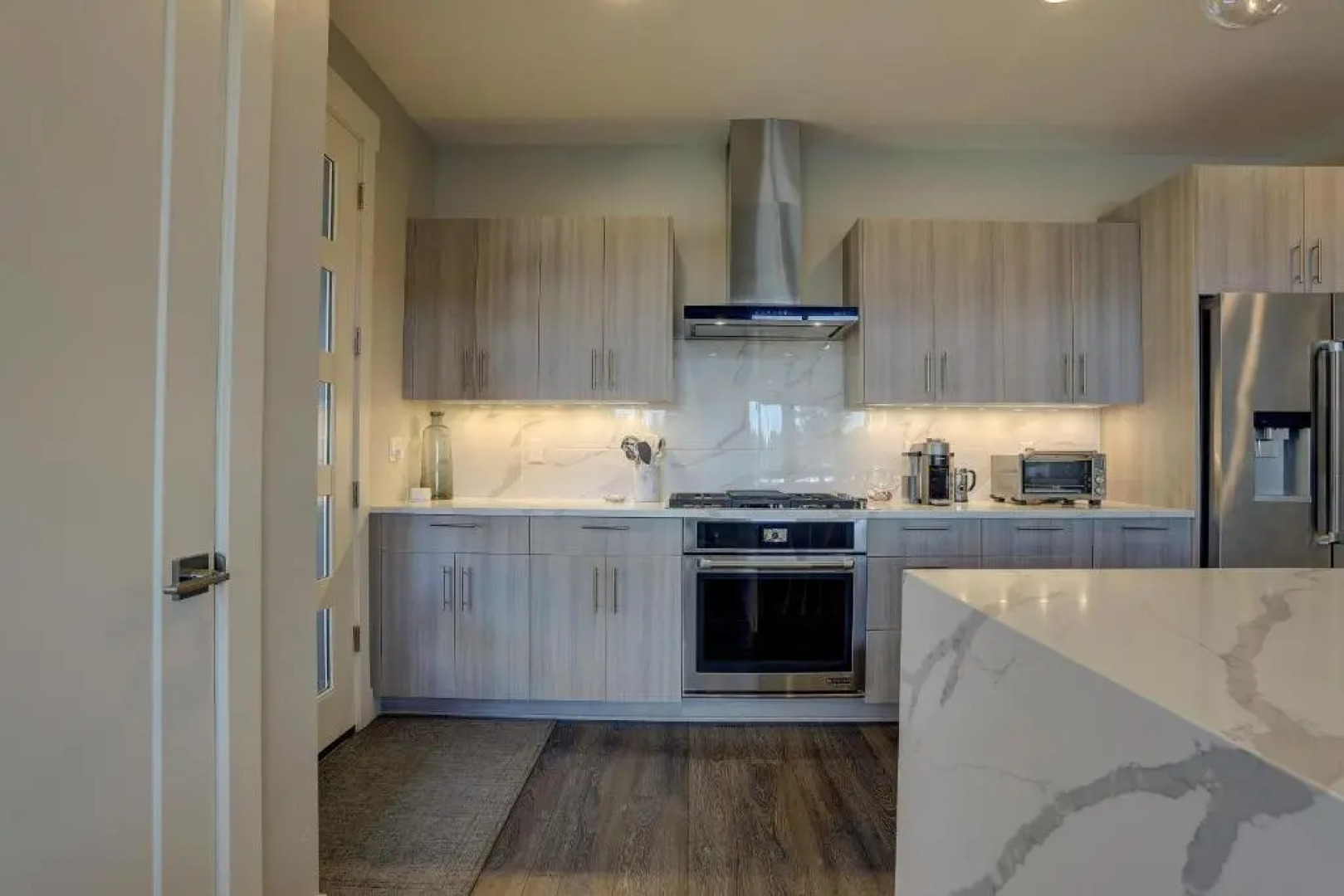 Ruby Peak *30 Day Minimum