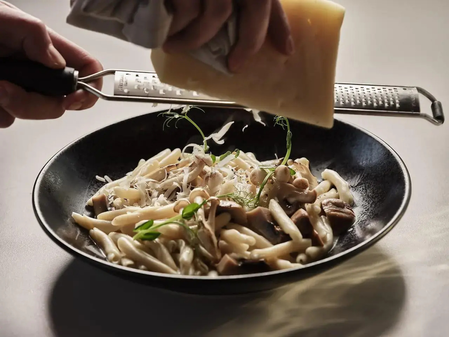 The Chania Hotel Crete, Vignette Collection by IHG