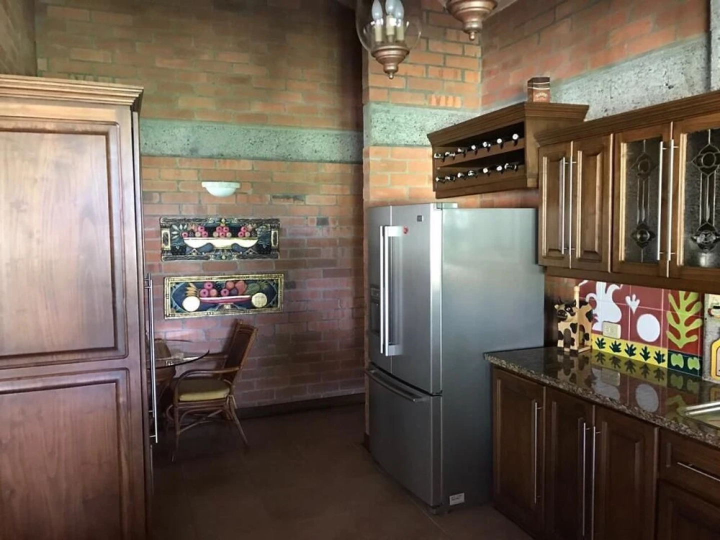 Coffee Hotel Boutique Campestre