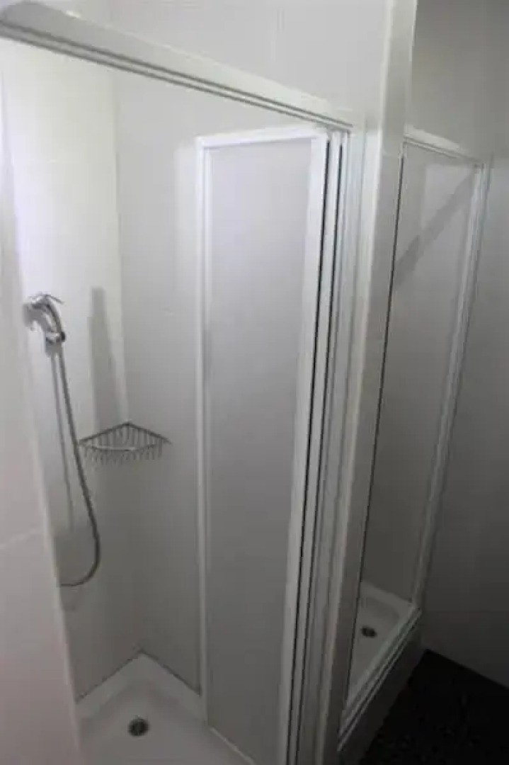 Tchaikovsky Hostel Split