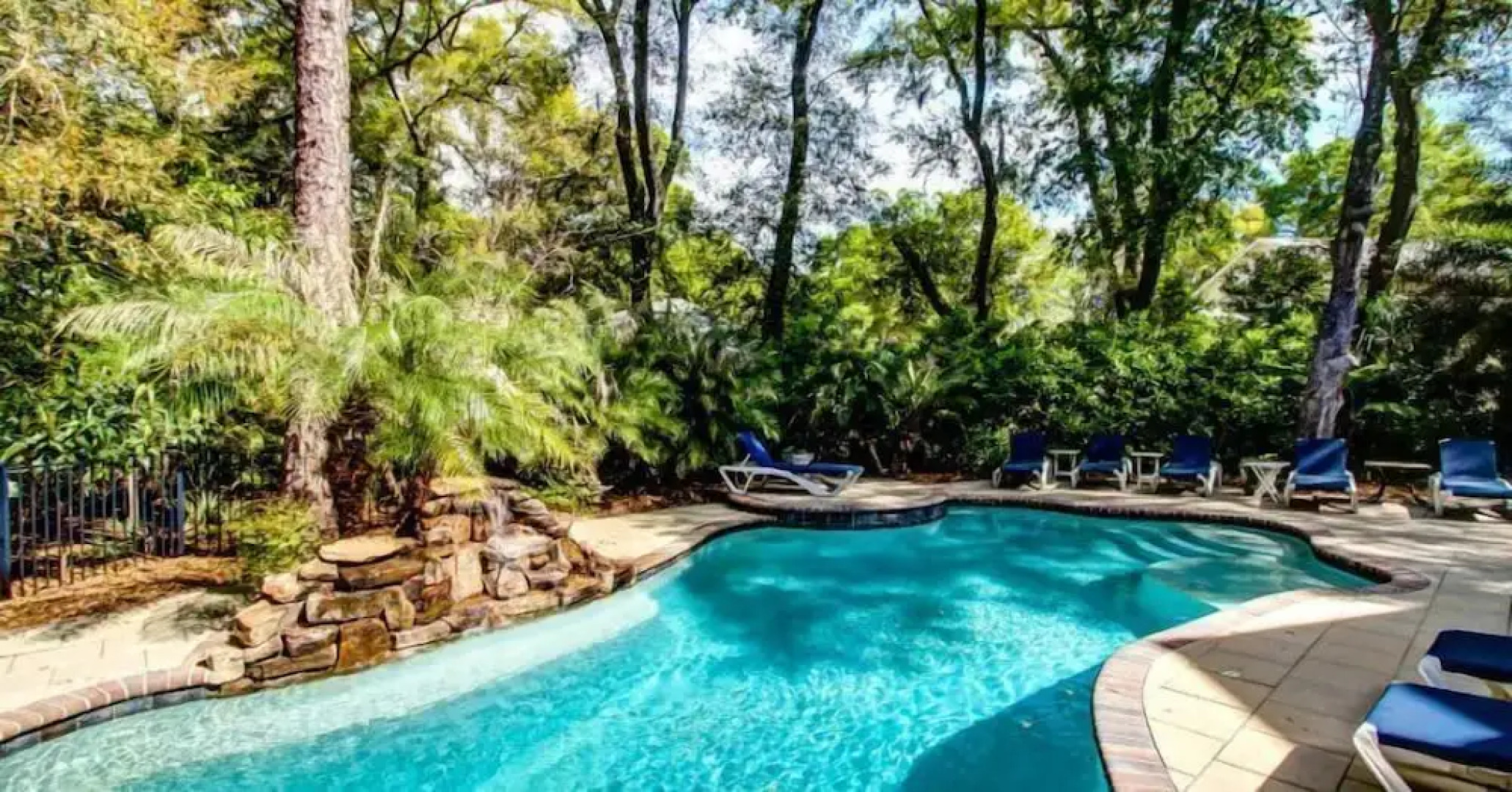 14-sweetwater-oaks-drive