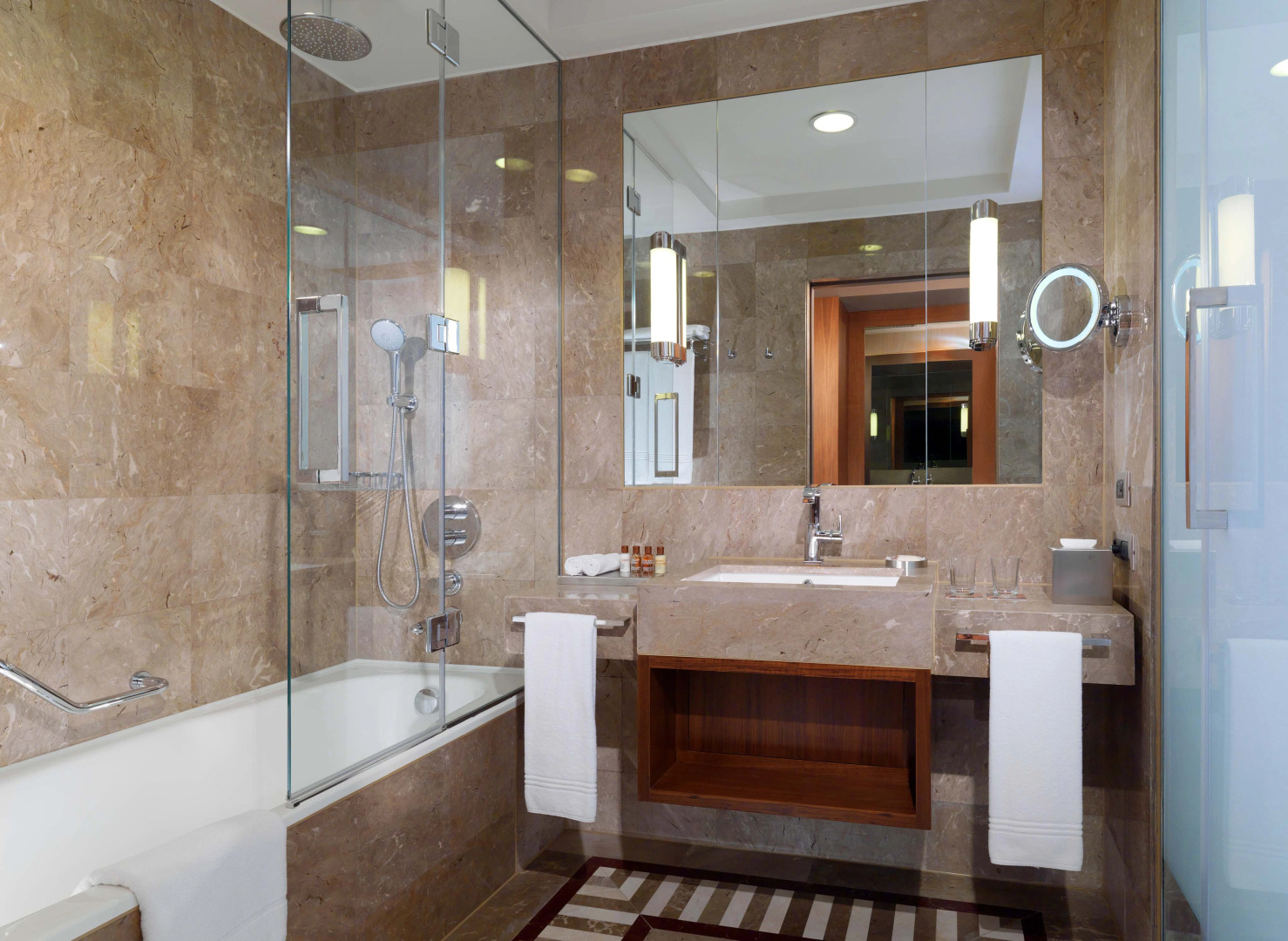 Sheraton Bursa Hotel