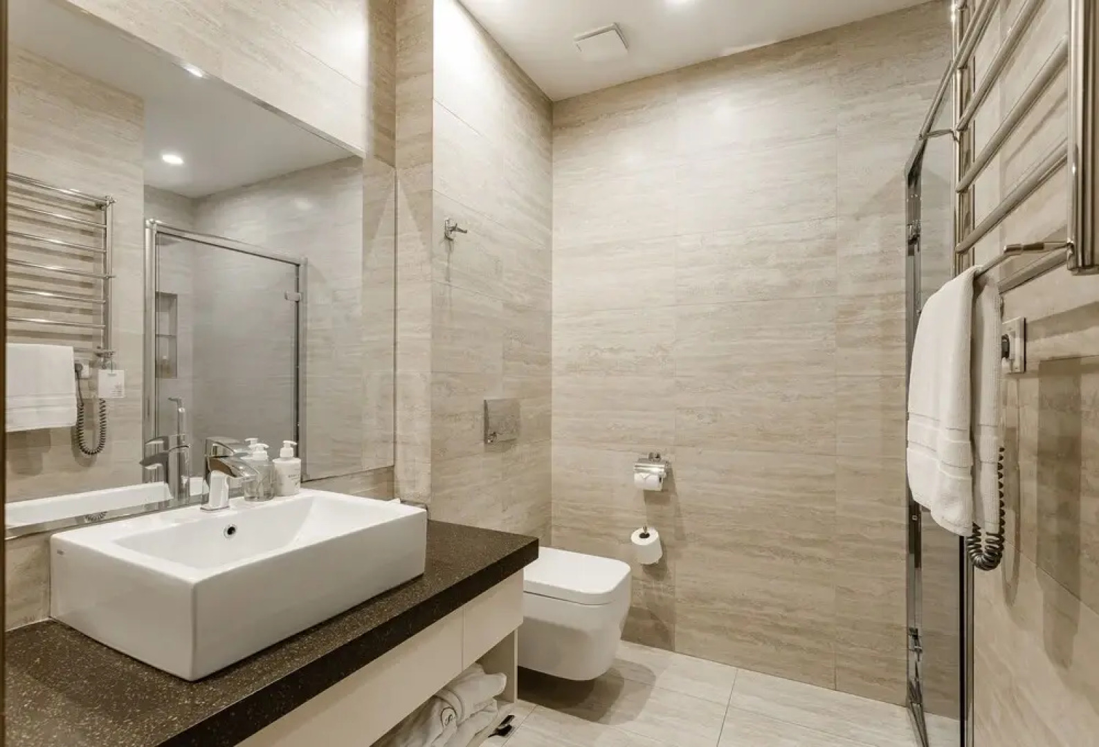 Отель Senator Maidan