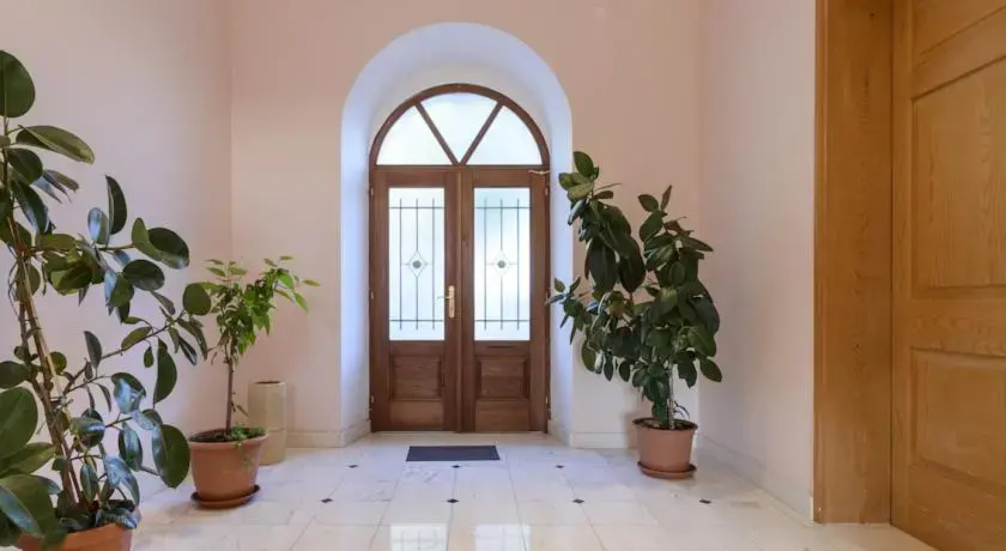 Guest House Rešetar