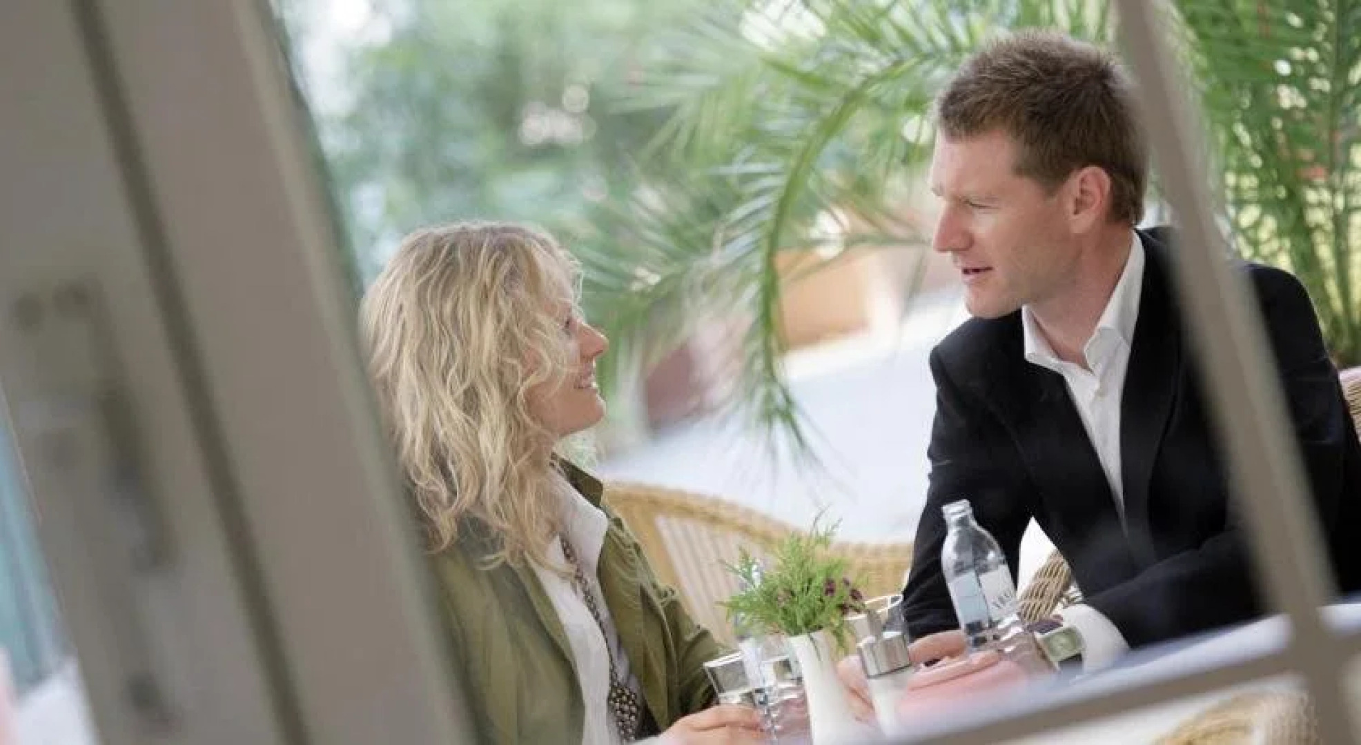 Winzerhotel Gumpoldskirchen