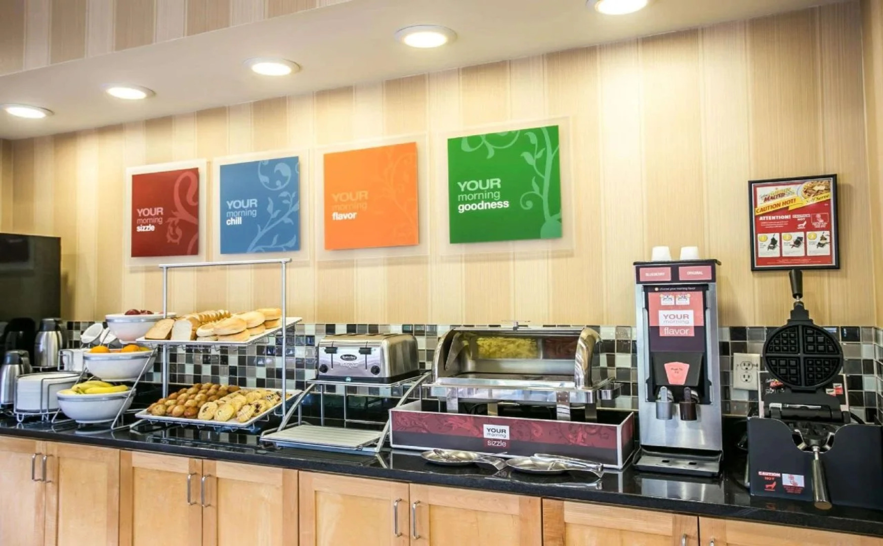 Comfort Suites Columbia Northeast - Fort Jackson