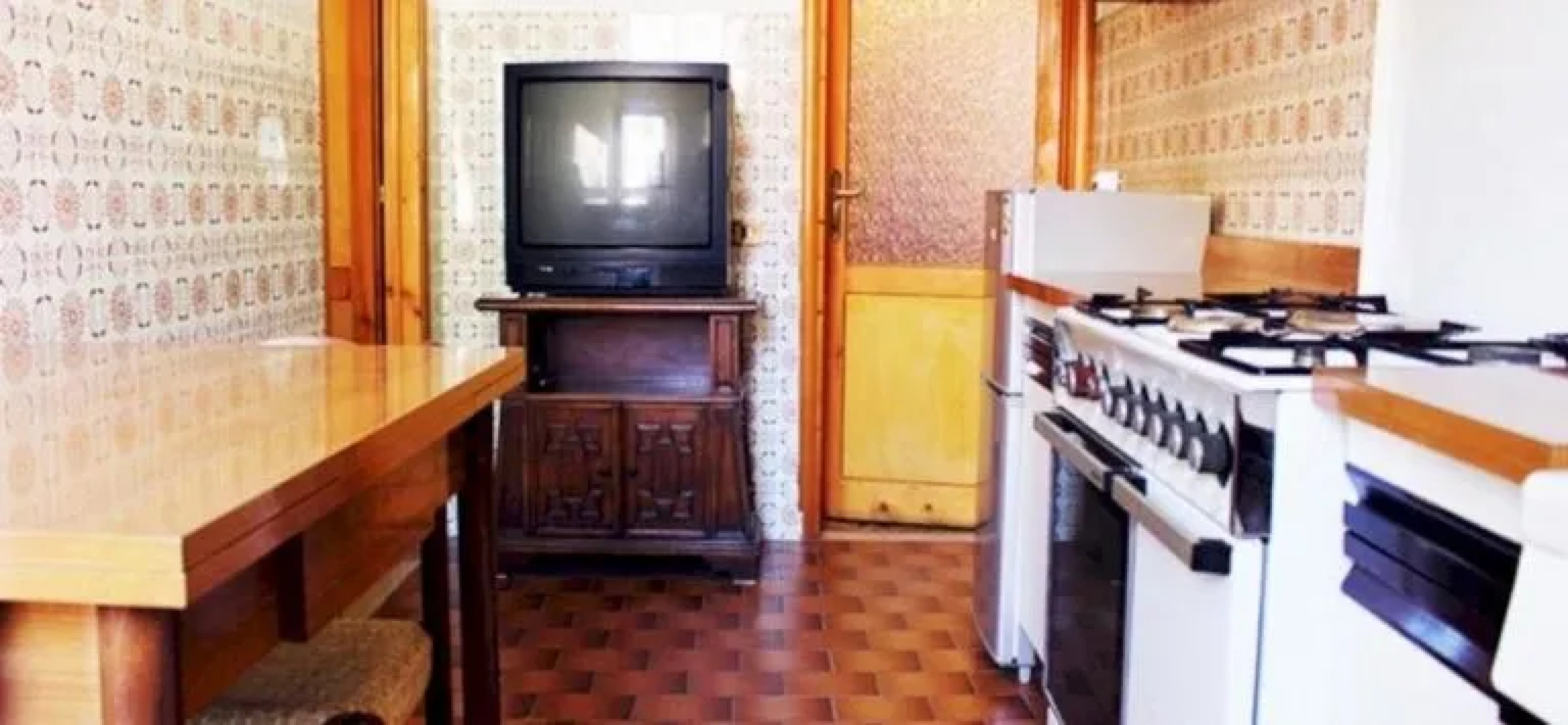 Montopoli in Val d'Arno Apartments by Thaz Italia