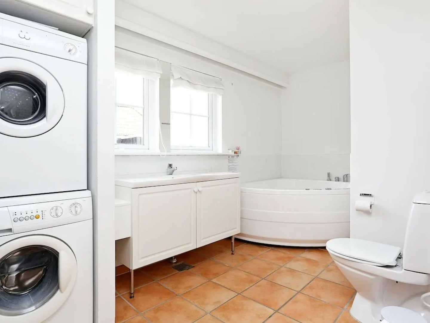 Cozy Holiday Homein Vejby With Sauna