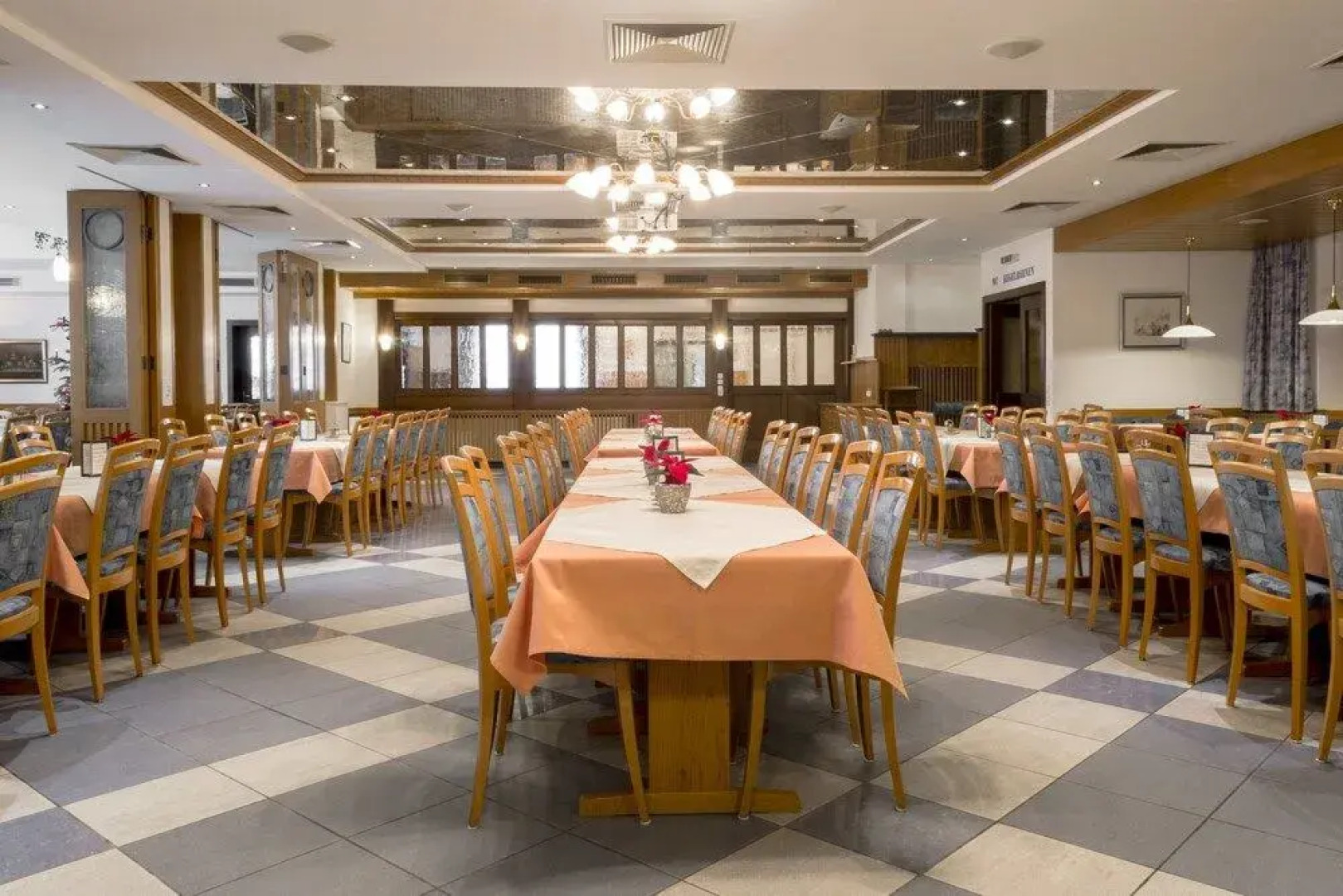 1A Landhotel Schicklberg