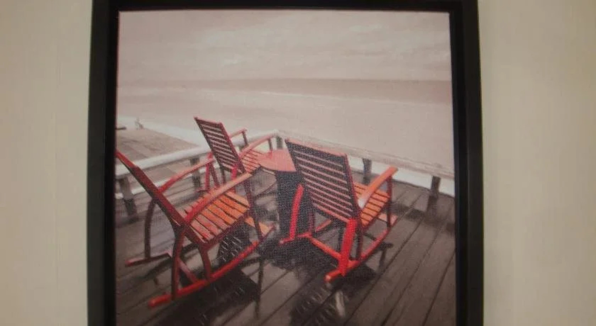 Hôtel Auberge du Château