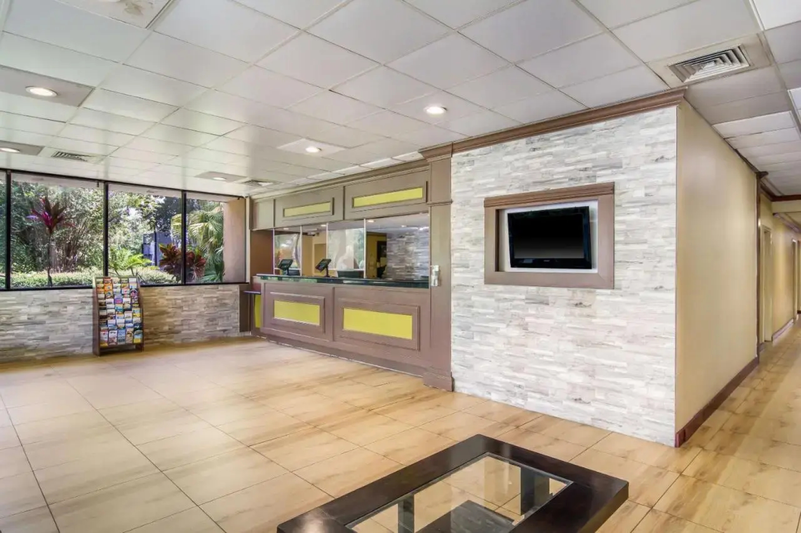 Holiday Inn Jacksonville I-295