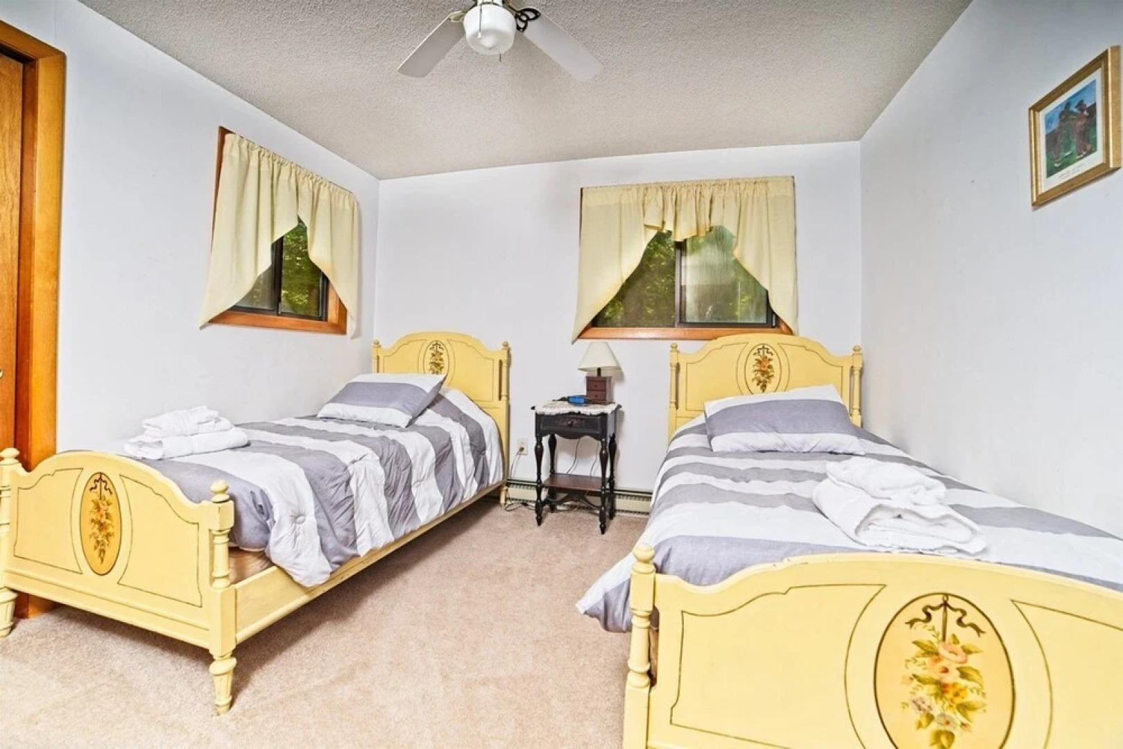 3 Bedroom Home Close to Waterville Estates Recreation Center! - Sw43e