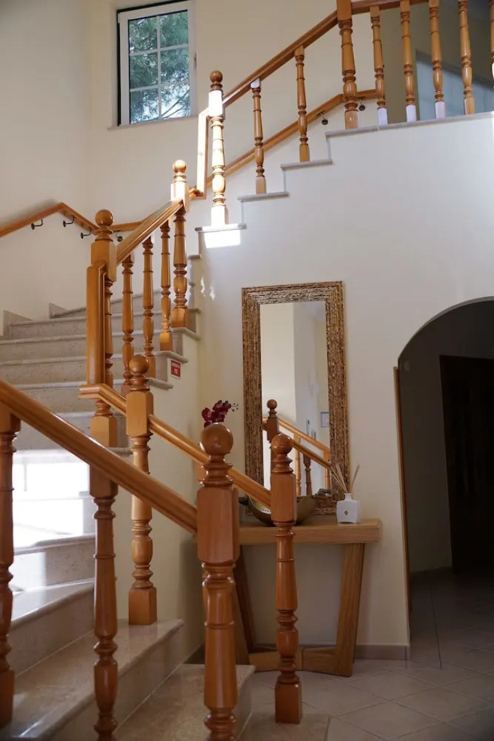 Charming Exceptional Villa in Algarve