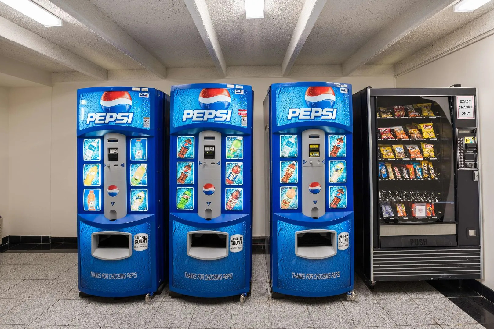 Red Carpet Inn & Suites