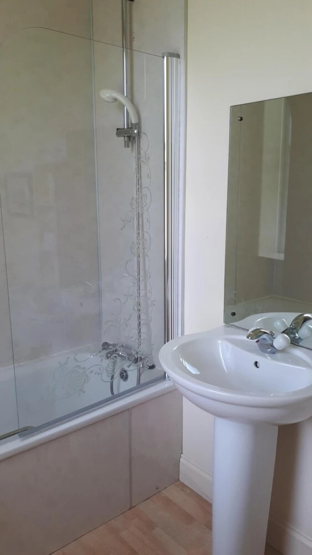 Craigag Lodge Guest House