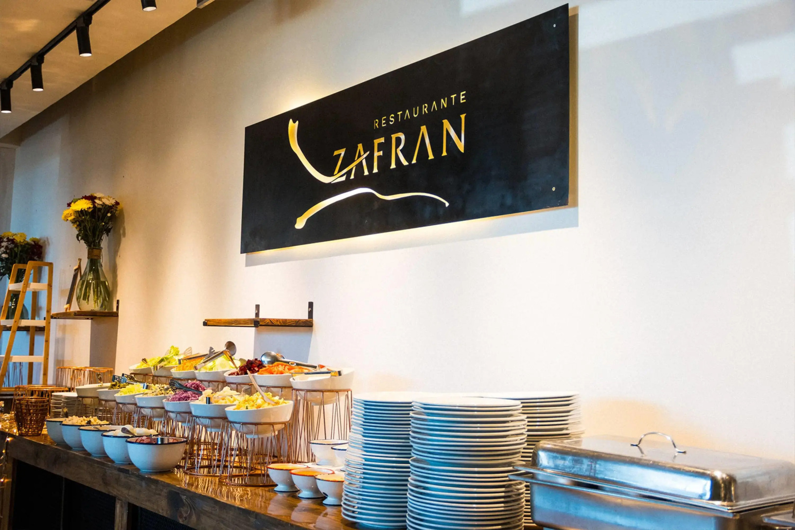 Wyndham Concepcion Pettra