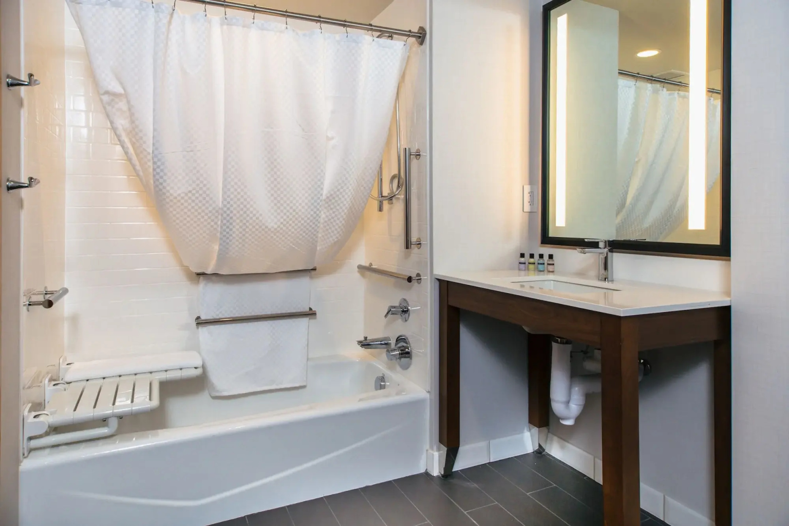 Four Points by Sheraton Deadwood