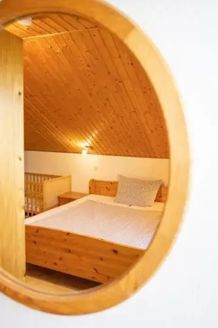 Pension Haus Gisela