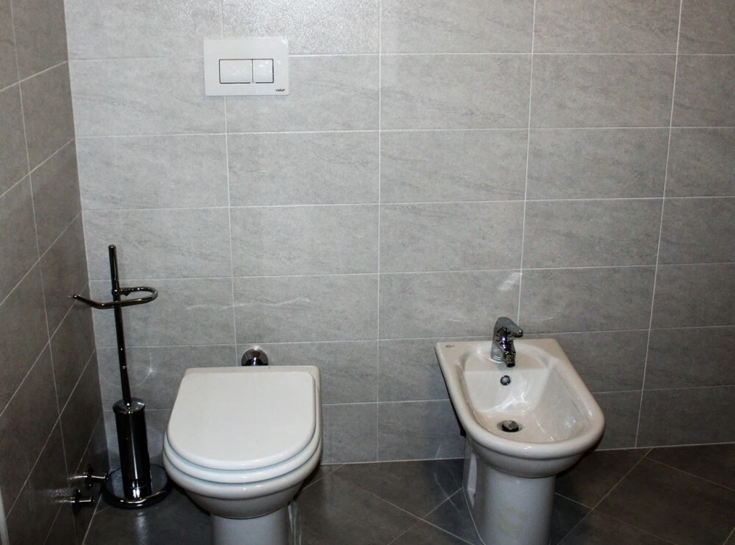 Comoholidays - Faggeto Lario