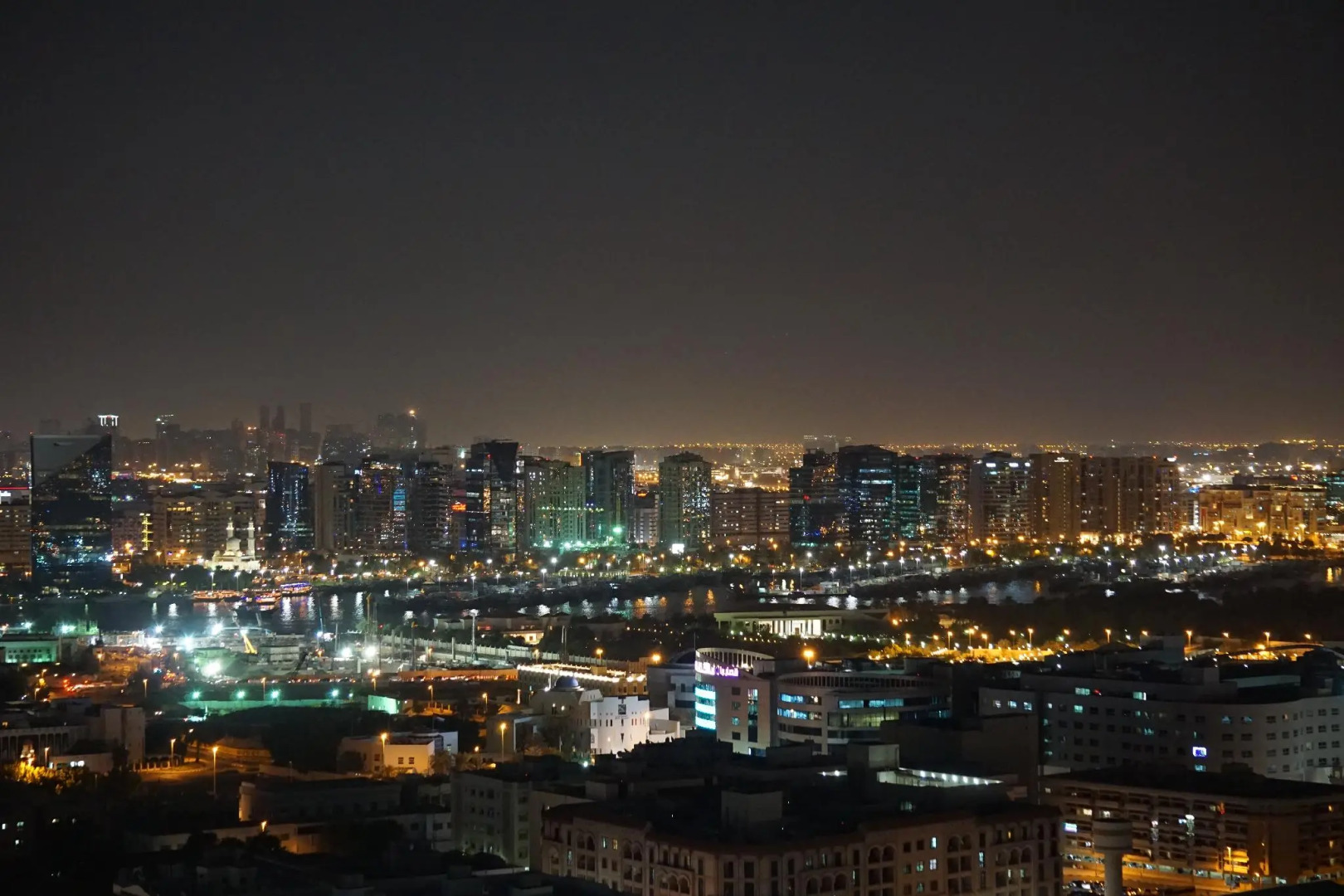 The Villa in Lavinia