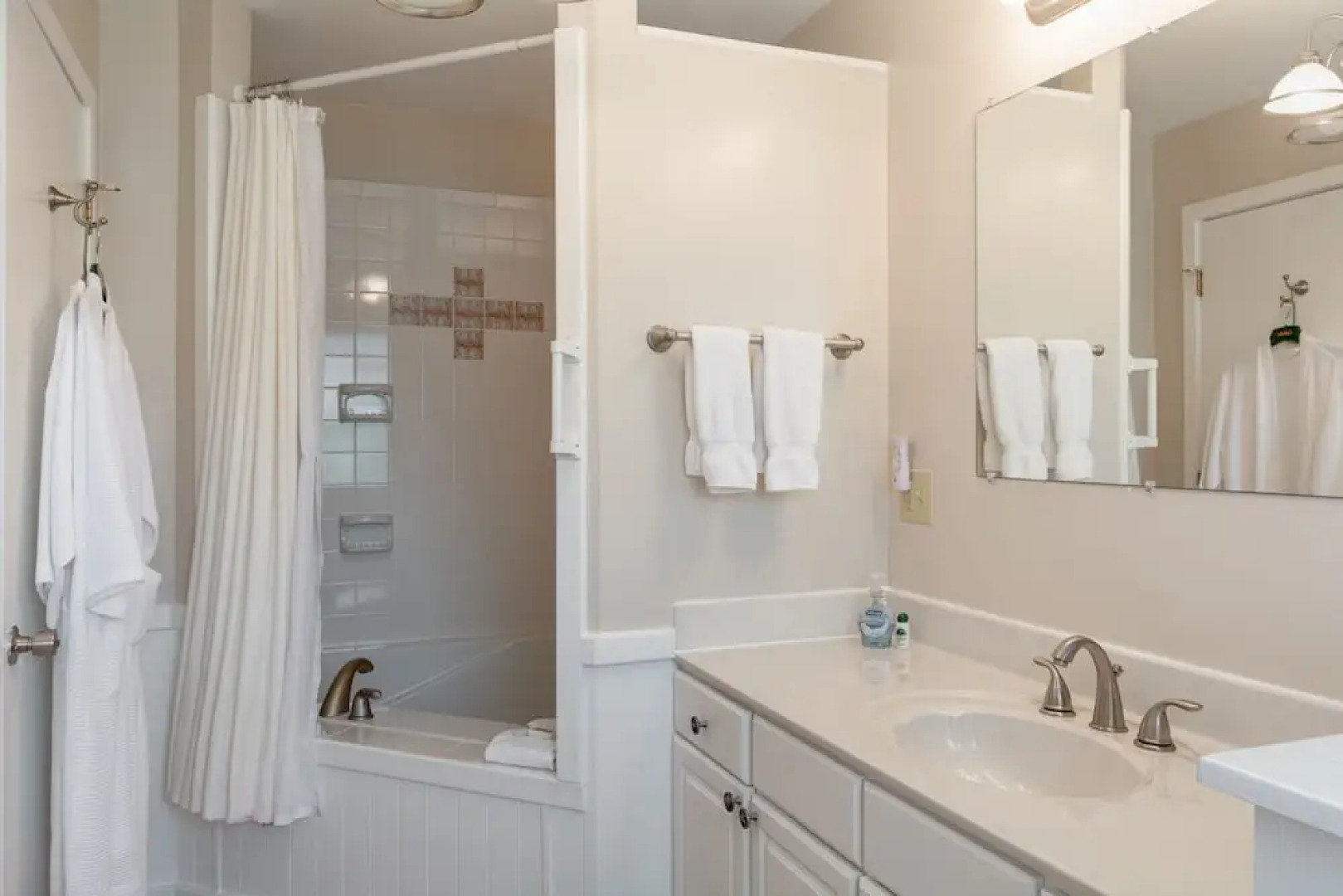 The Cove Bed & Breakfast