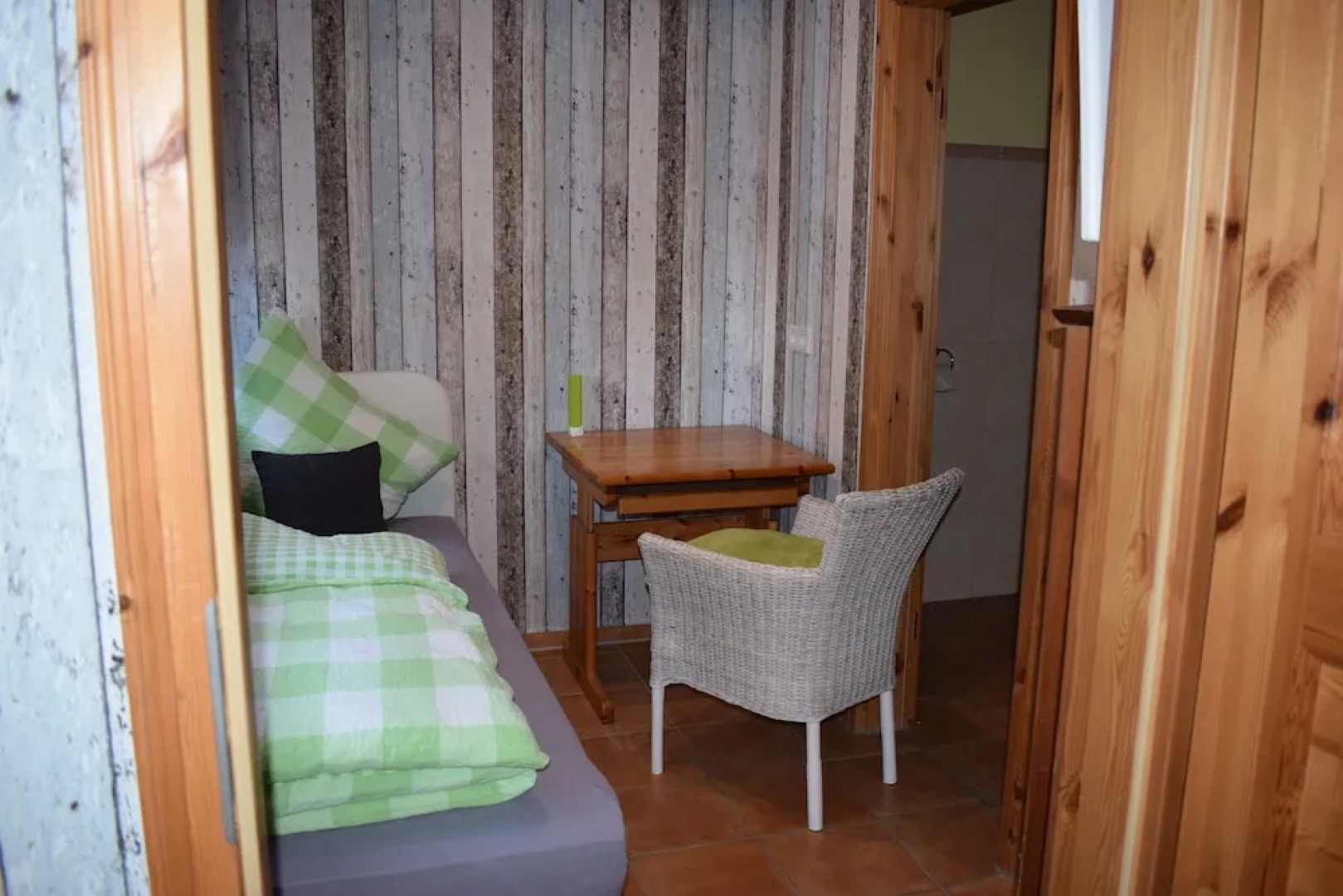 Gast und Weinhaus Zwiebelturm