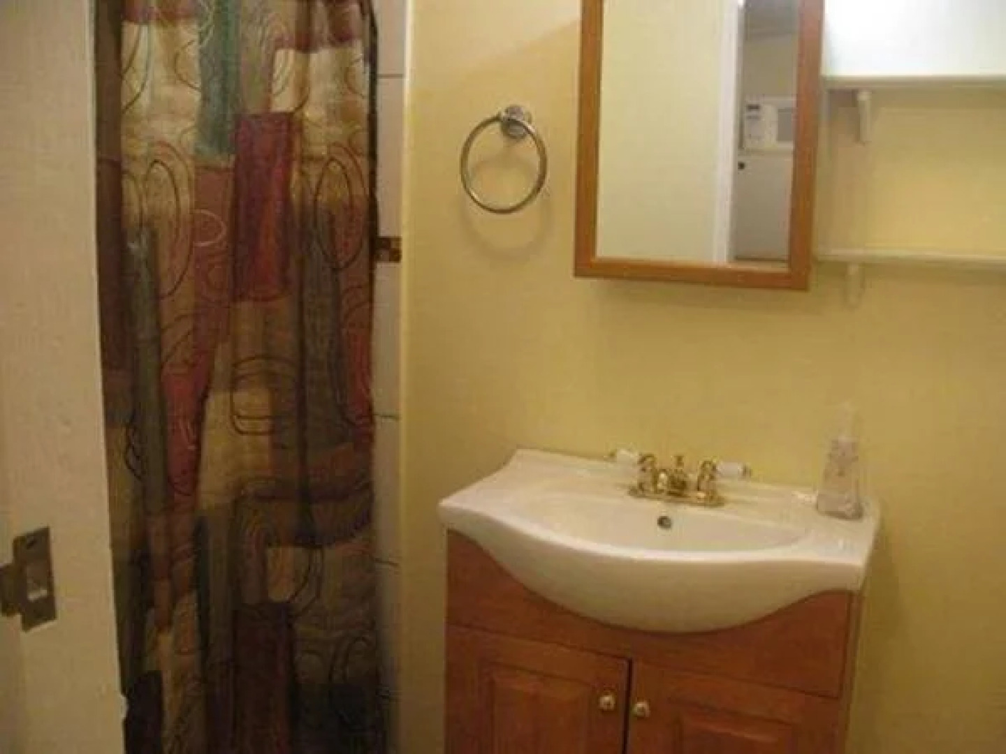 D'Lime Inn and Conference Center