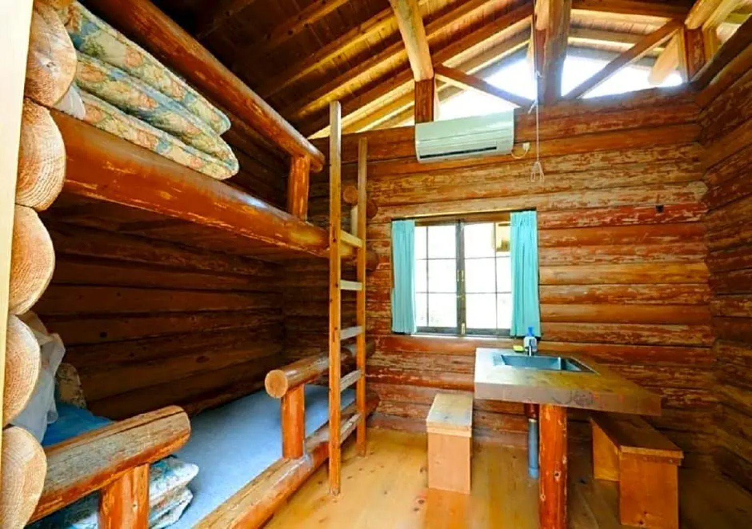 Nature Resort in Shimanto / Vacation STAY 33183