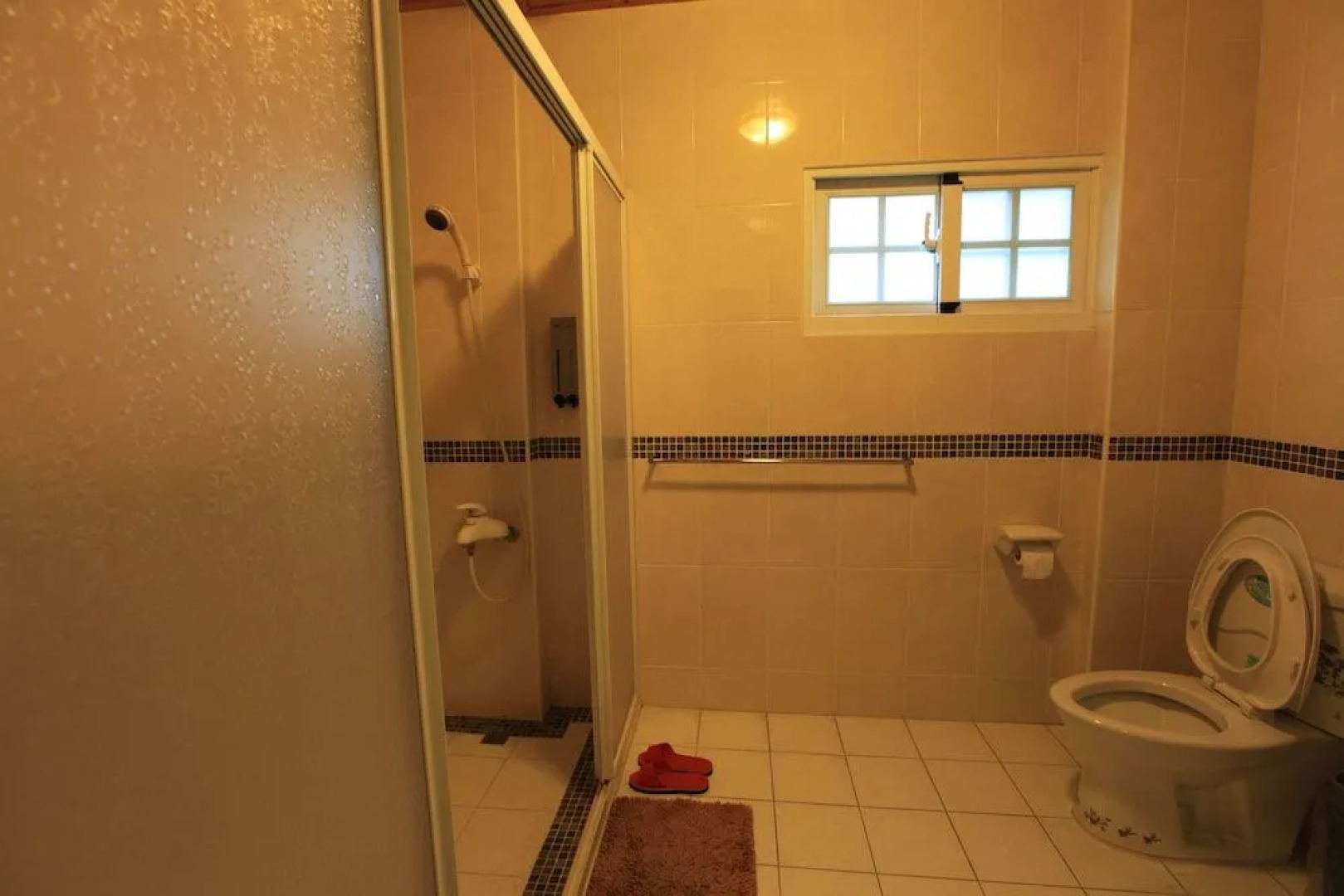 Pingtung happiness garden