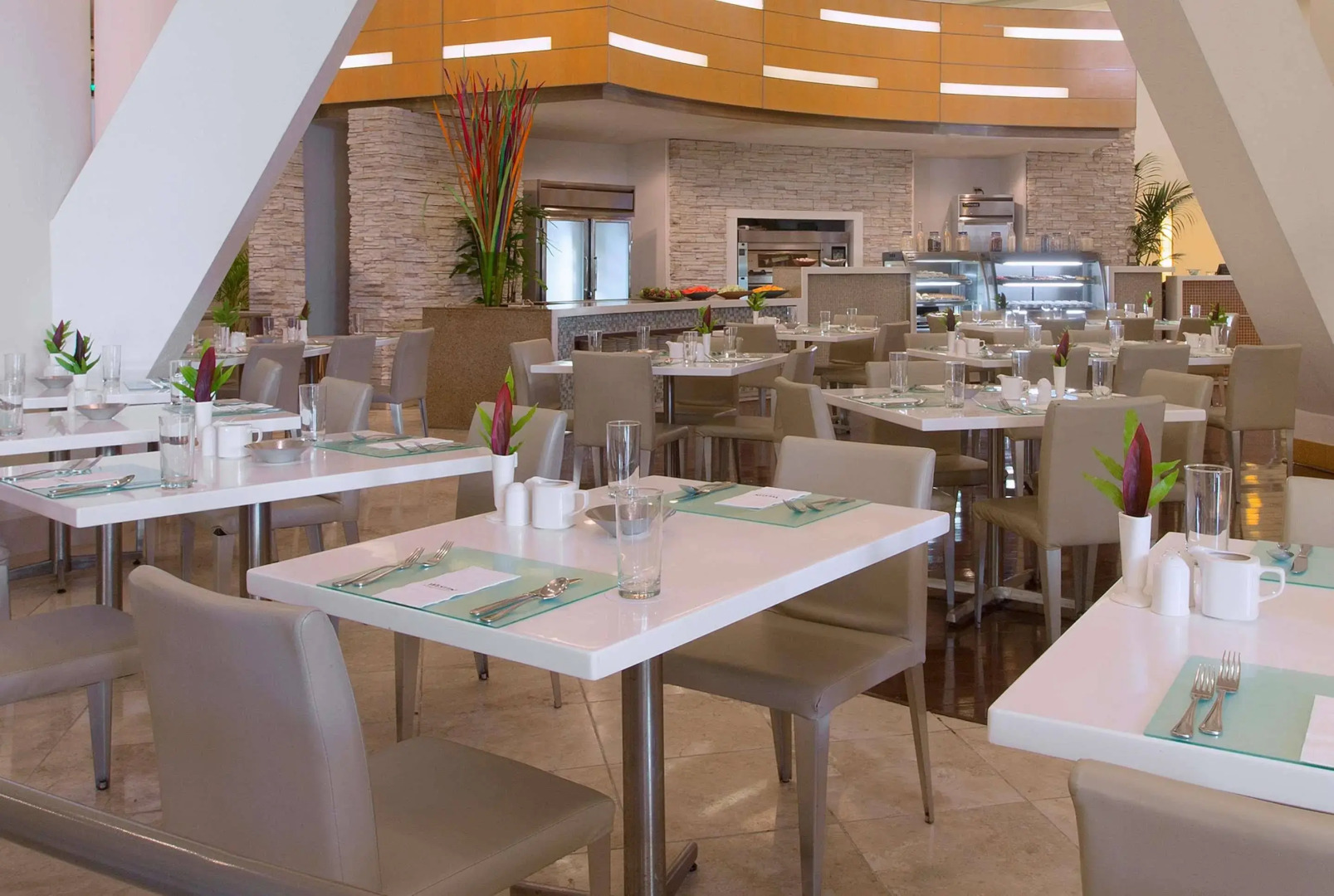 The Westin Resort Guam