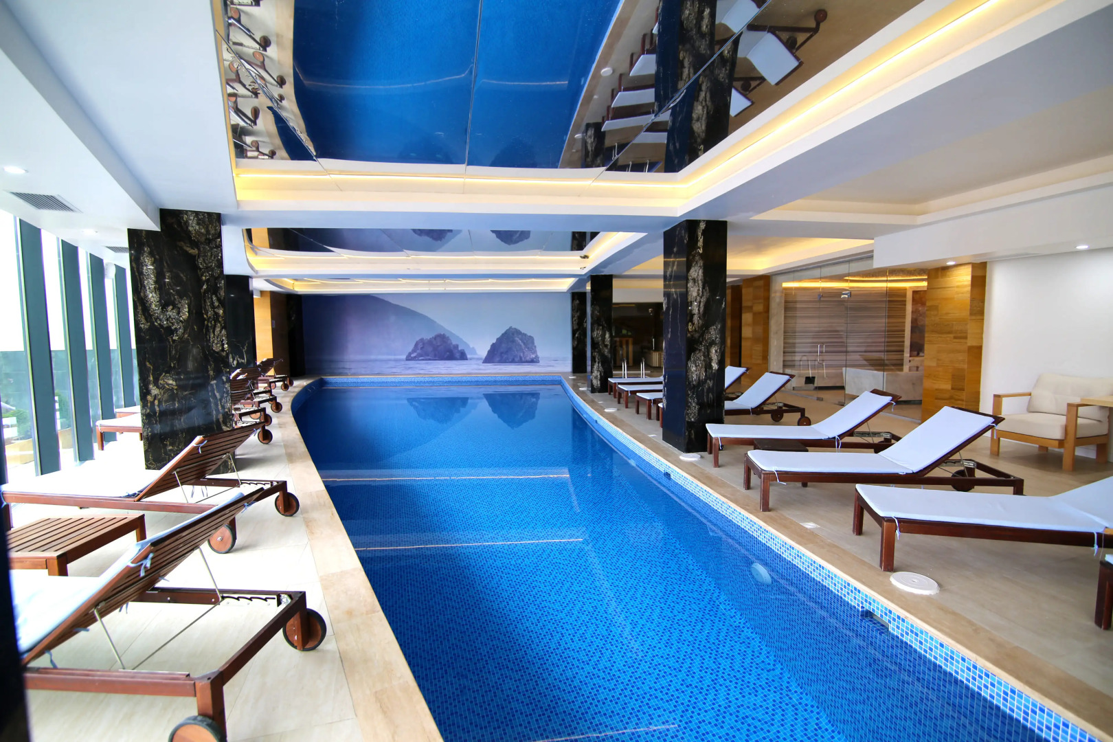 Гурзуф Ривьера