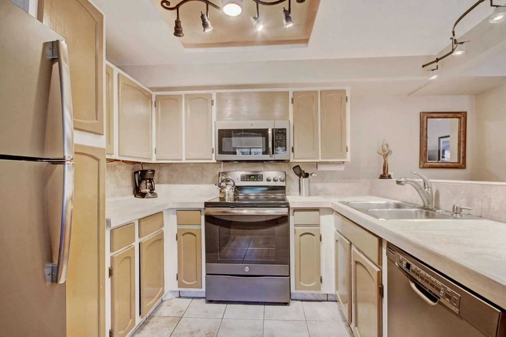 Village at Breckenridge Resort