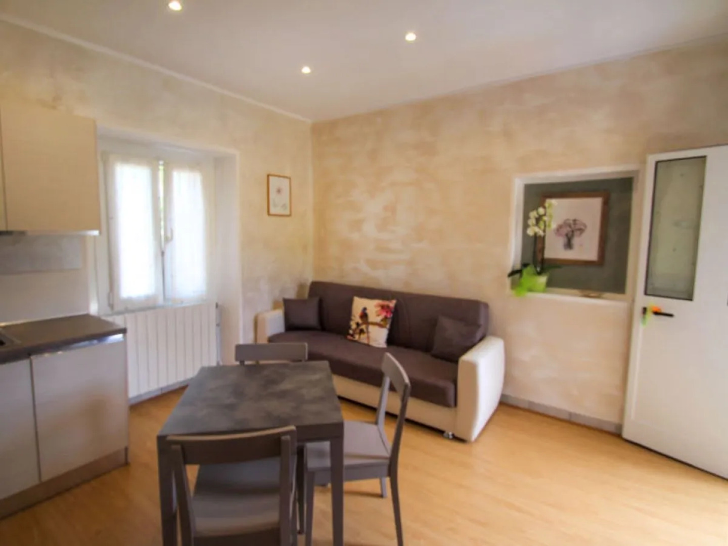 Giardino del Bosso 11527