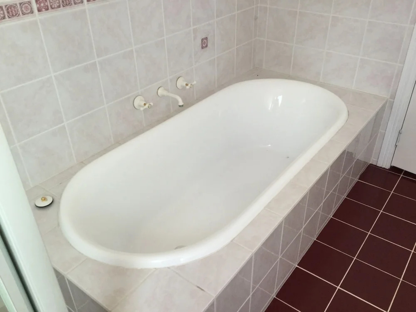 Painted Lady Bed and Breakfast