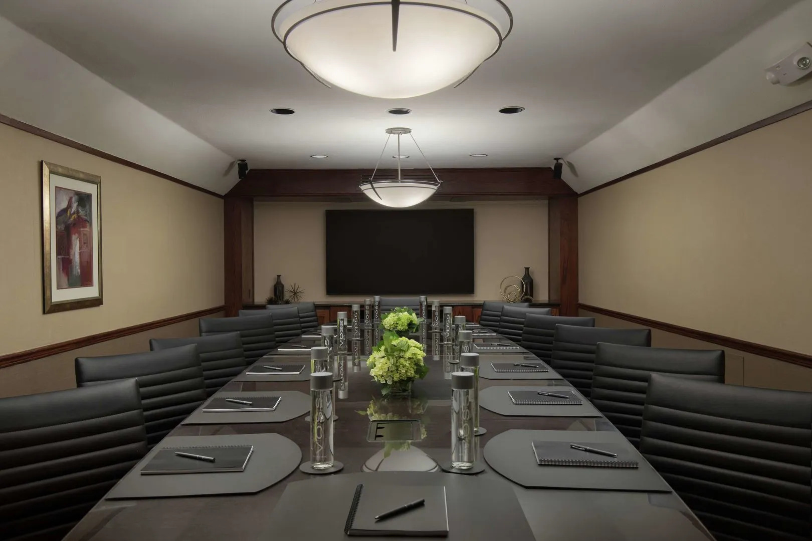 Embassy Suites Lubbock