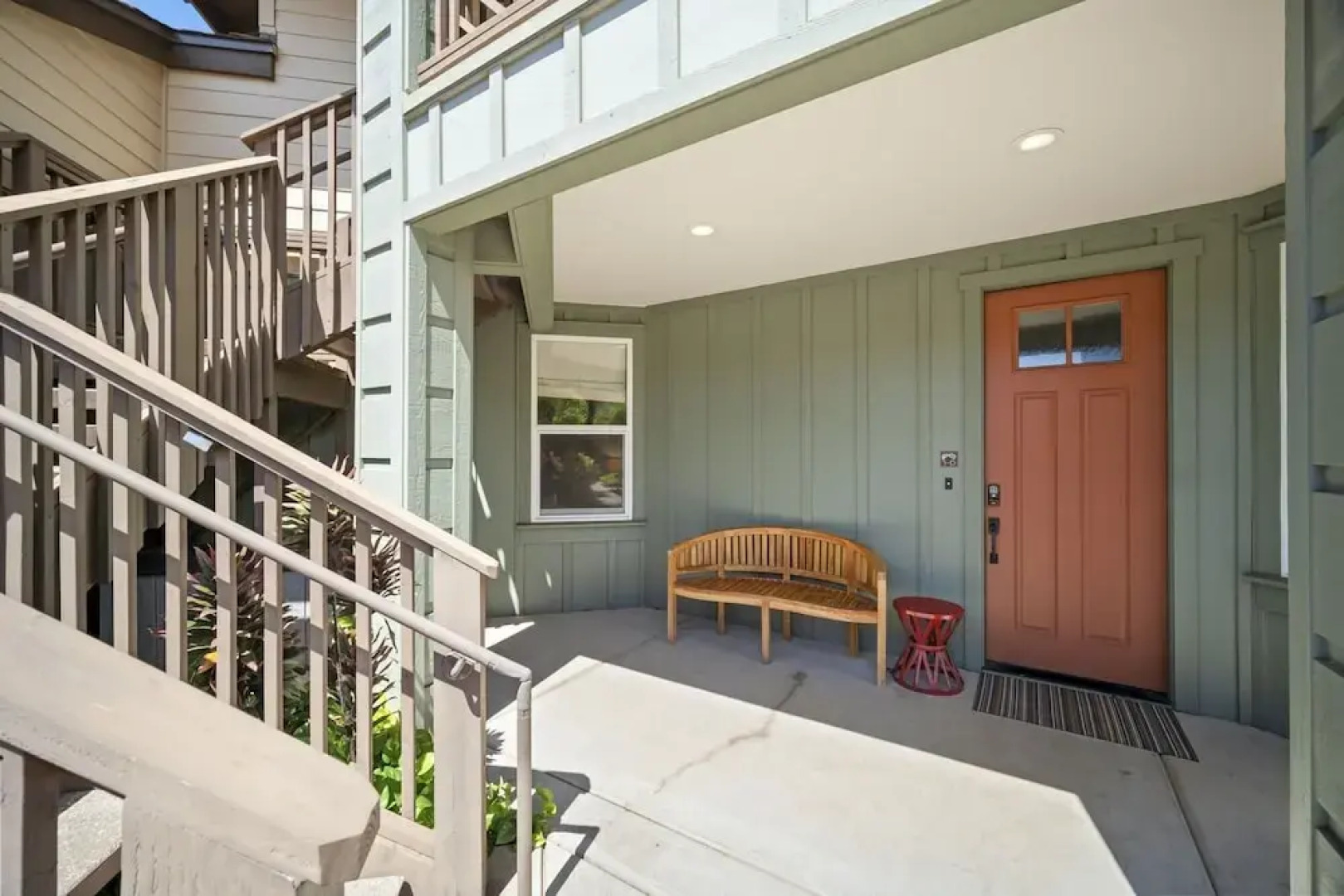 Pili Mai 5d 3 Bedroom Condo by RedAwning