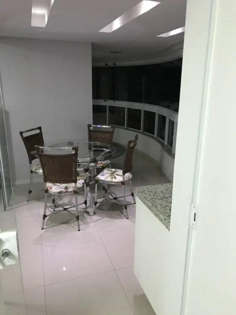 Apartamento Dalpiaz
