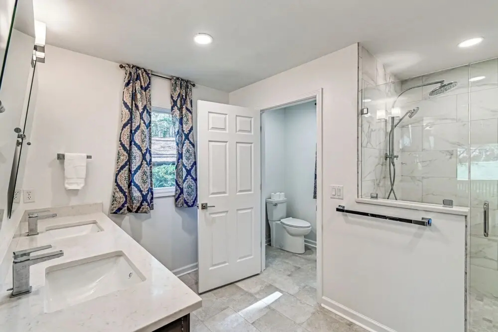 Charming Pinehurst Getaway w/ Golf Course View!