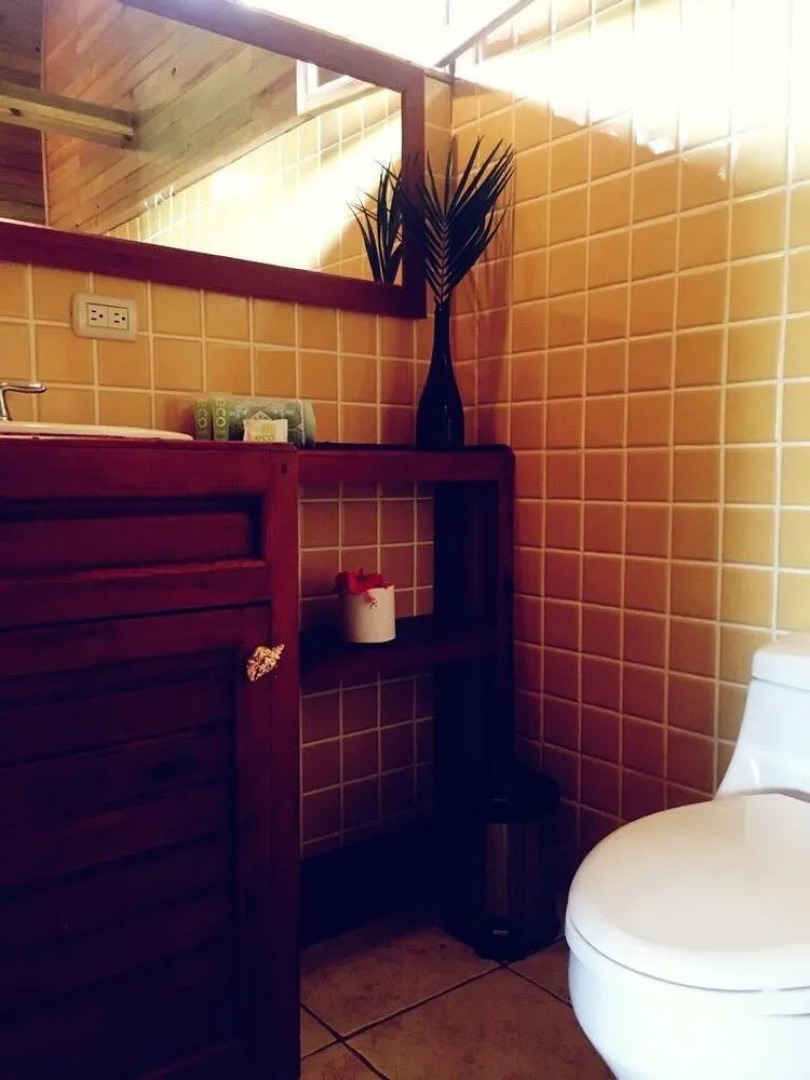 Casa Delicias Playa Montezuma