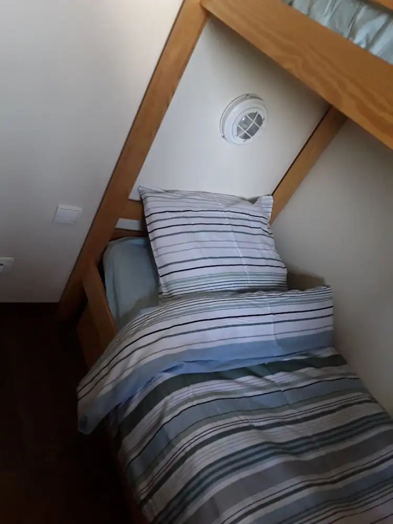 Très bel appartement