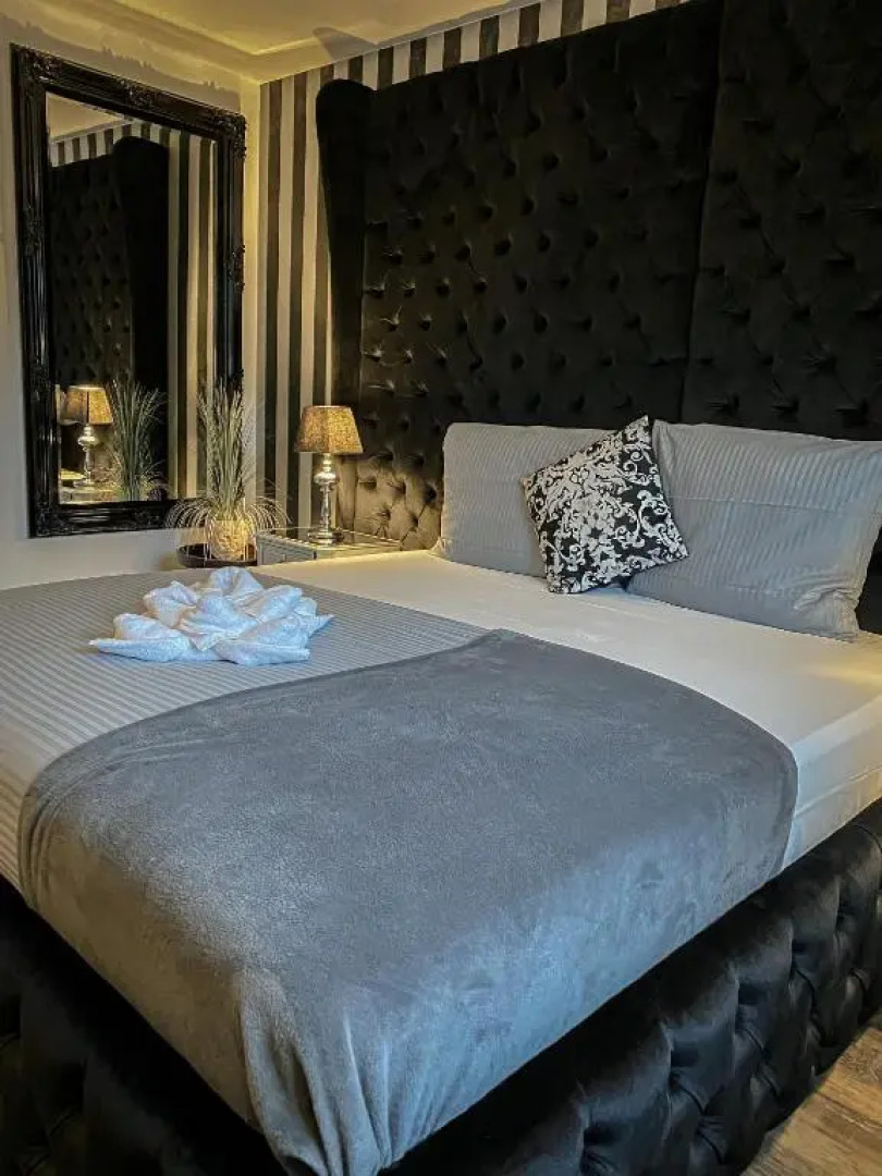 Hotel Schulz Classic